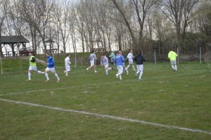080415_utakmica (7)