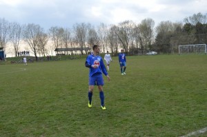 080415_utakmica (70)