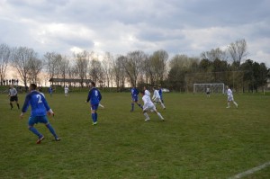 080415_utakmica (71)
