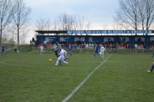 080415_utakmica (72)