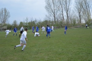 080415_utakmica (73)