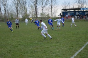 080415_utakmica (74)
