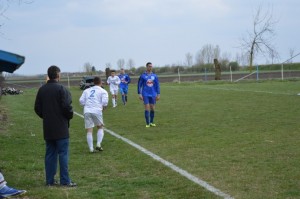 080415_utakmica (75)