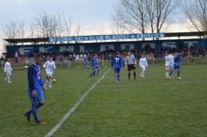 080415_utakmica (76)