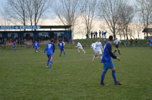 080415_utakmica (77)