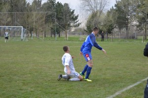 080415_utakmica (78)