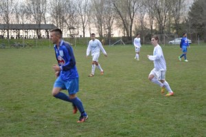 080415_utakmica (79)