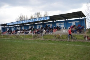080415_utakmica (8)