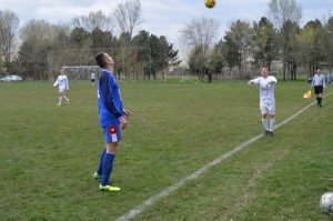 080415_utakmica (80)