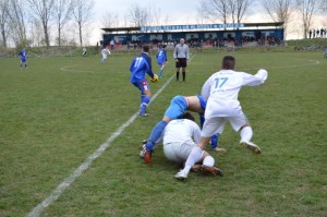 080415_utakmica (81)