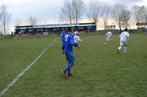 080415_utakmica (82)