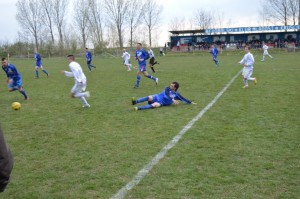 080415_utakmica (83)