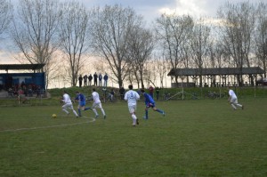 080415_utakmica (84)