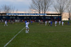 080415_utakmica (87)