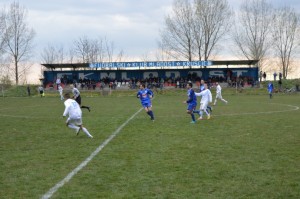 080415_utakmica (88)