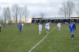 080415_utakmica (89)