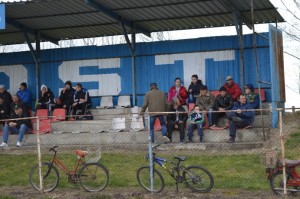 080415_utakmica (9)