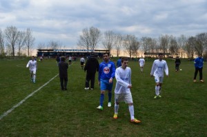 080415_utakmica (90)