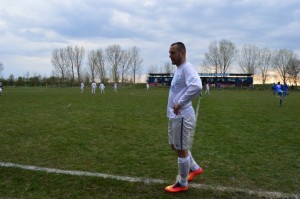 080415_utakmica (91)