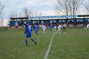 080415_utakmica (92)