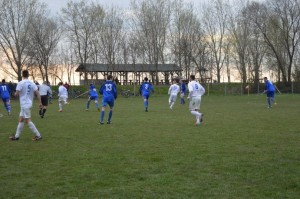 080415_utakmica (93)