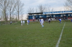 080415_utakmica (94)