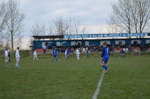 080415_utakmica (95)