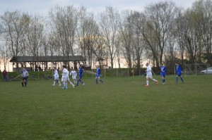 080415_utakmica (96)