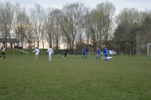 080415_utakmica (97)