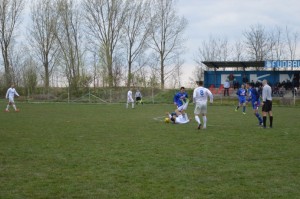 080415_utakmica (98)