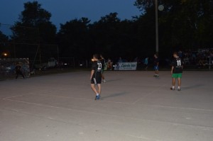 080815 (10)