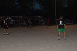 080815 (21)