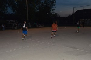 080815 (22)