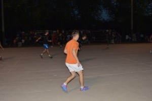 080815 (23)