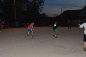 080815 (24)