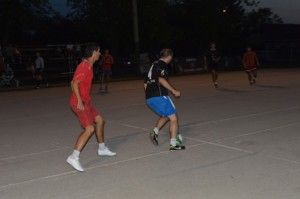 080815 (25)