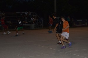 080815 (26)