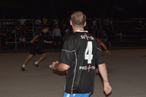080815 (27)
