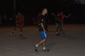 080815 (29)