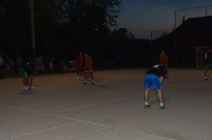 080815 (30)