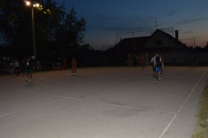 080815 (31)