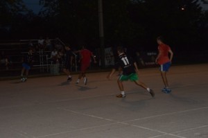 080815 (32)