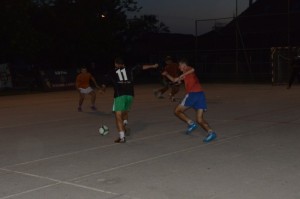080815 (33)