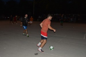 080815 (36)