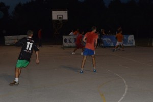 080815 (39)