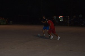 080815 (40)