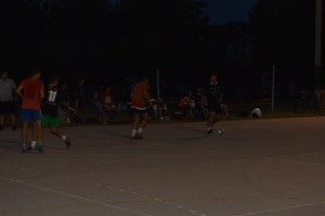 080815 (41)
