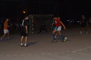 080815 (52)