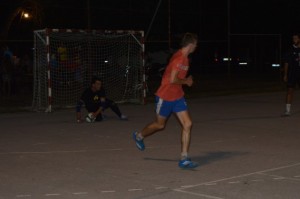 080815 (53)