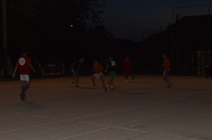080815 (55)